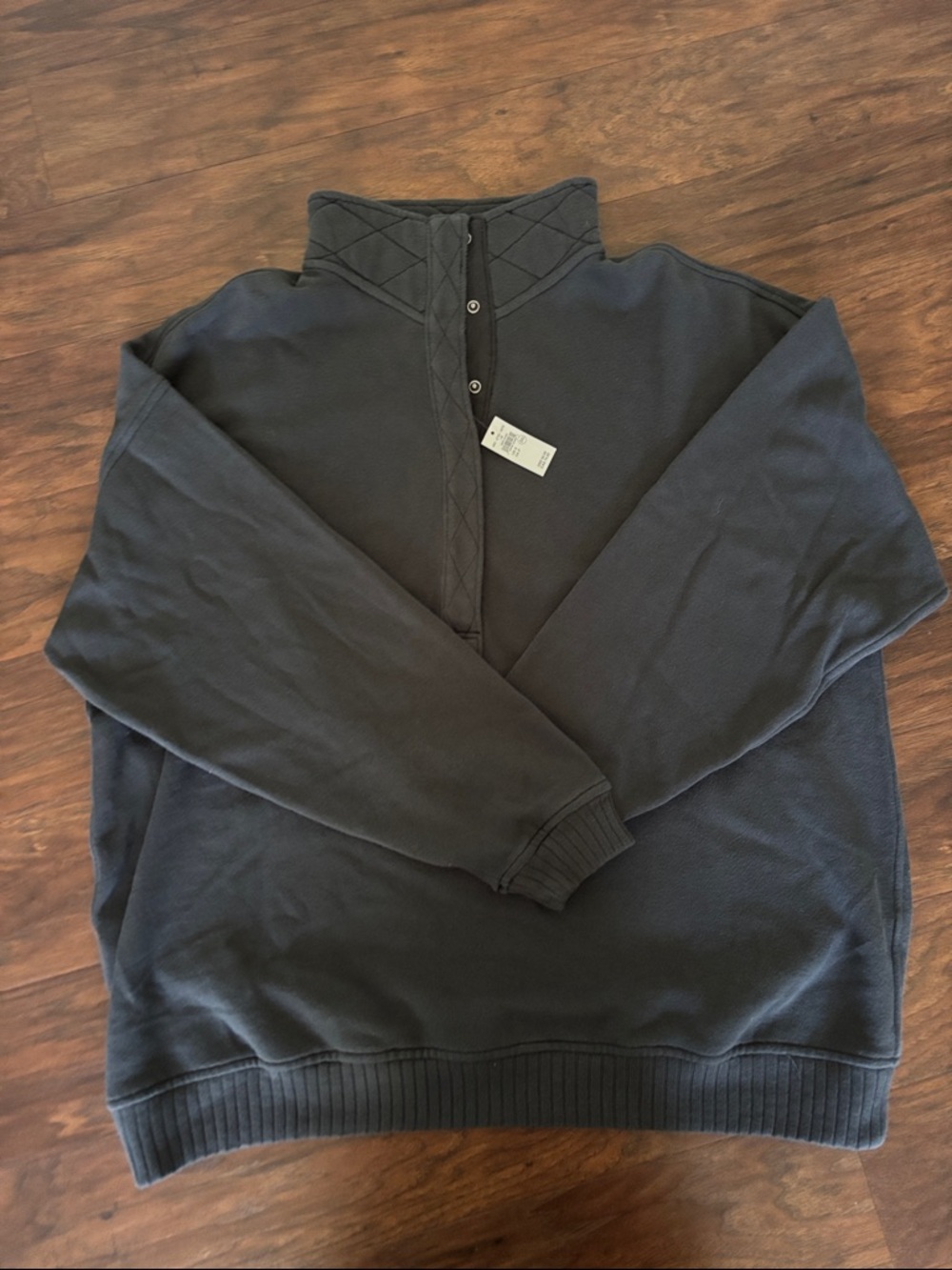 Aerie Women's Oh Snap Sweatshirt